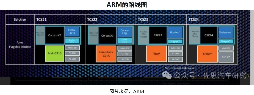 精准一码发财2024